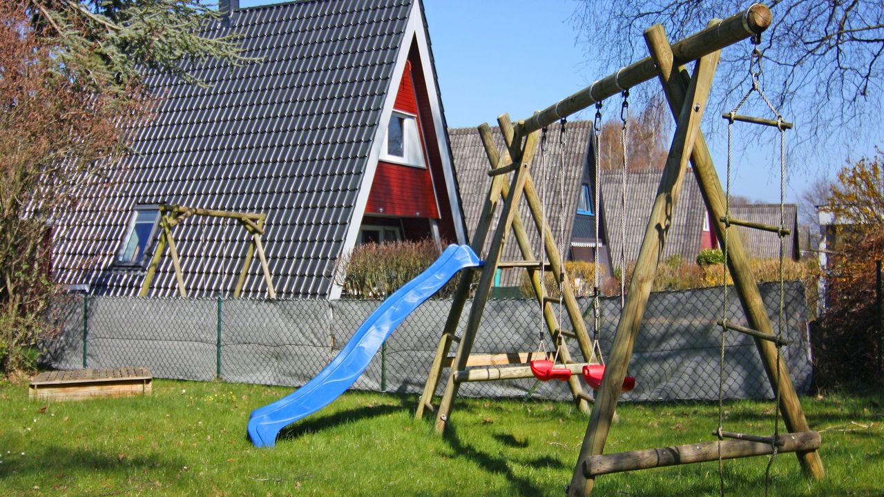 ExteriorSummer ExteriorSummer